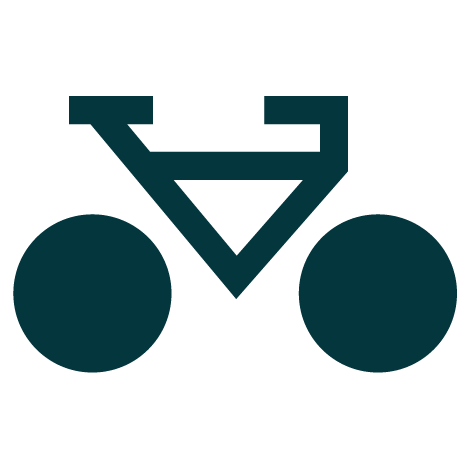 Z3n Tests (zendesk/1685752867) Help Center home page